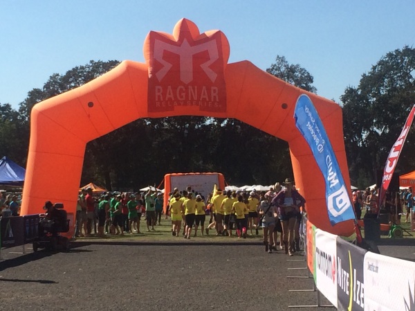 Twenty Tips to Have the Best Ragnar Relay | Fit Fun Mom
